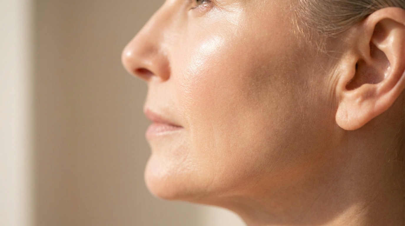 Taches de vieillesse | Traiter l'hyperpigmentation en 2026